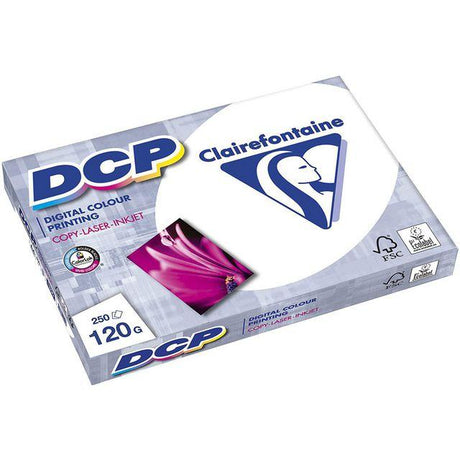 Cop.ppr DCP 1844 A4 120g oh 250/pack