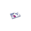 Cop.ppr DCP 1842 A4 160g oh 250/pack