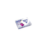 Cop.ppr DCP 1821 A4 100g oh 500/pack