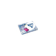 Cop.ppr DCP 1822 A3 100g oh 500/pack