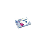 Cop.ppr DCP 1822 A3 100g oh 500/pack