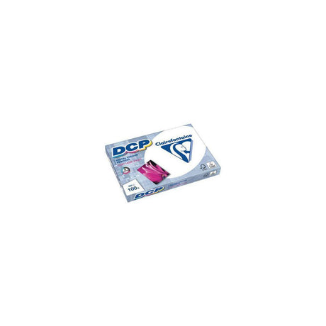 Cop.ppr DCP 1822 A3 100g oh 500/pack