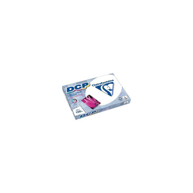 Cop.ppr DCP 1822 A3 100g oh 500/pack