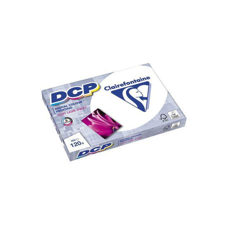 Cop.ppr DCP 1845 A3 120g oh 250/pack