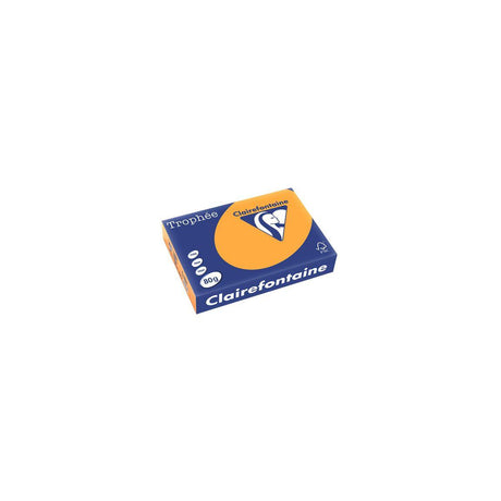 Kop.ppr TROPHÉE A4 80g oh blodap. 500/fp