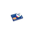 A4 80g oh orange 500/pack