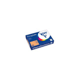 A4 80g oh orange 500/pack