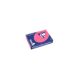 Kop.ppr TROPHY A4 80g oh cherry 500/pack