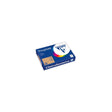 Kop.ppr TROPHÉE A4 80g oh caramel 500/pack