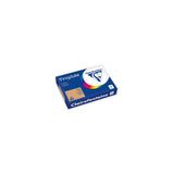 Kop.ppr TROPHÉE A4 80g oh caramel 500/pack
