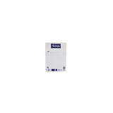 Notebook LYRECO A6 100 sheets 60g linen