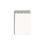 BANTEX splitting block 50bl 70g A7