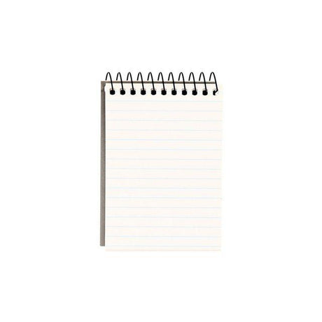 BANTEX splitting block 50bl 70g A7