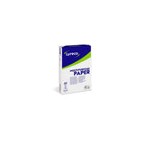 Kop.ppr LYRECO Standard A3 80g oh 500/pack