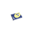 Kop.ppr TROPHÉE A4 120g oh lemon 250/pack