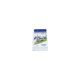 Plastic pocket LYRECO A4+ premium 0,12 25/pack