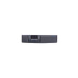 Mousetrapper Prime BT+cable
