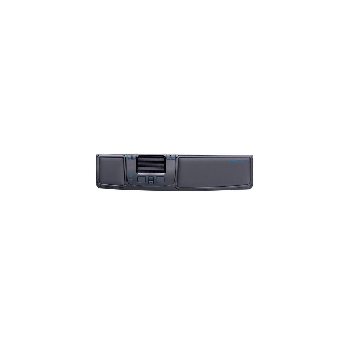 Mousetrapper Prime BT+cable