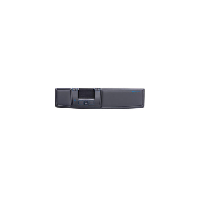 Mousetrapper Prime BT+cable