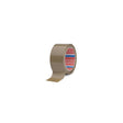 Packing tape TESA 4089 PP 38mmx66m brown