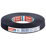 Duct tape TESA Tough 19mmx50m black