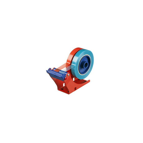 Tape holder TESA 6012 table dispenser