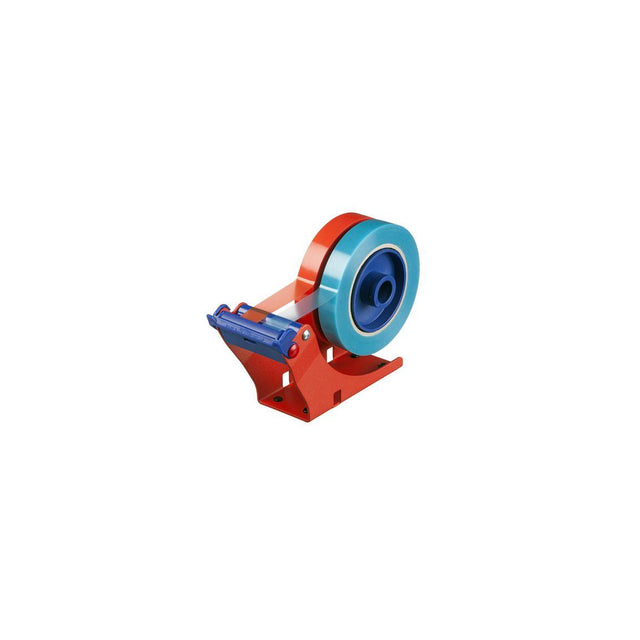 Tape holder TESA 6012 table dispenser