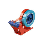 Tape holder TESA 6012 table dispenser