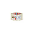 Packing tape TESA 4195 PP 50mmx66m clear