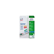 Label AVERY magnetic sign A4 white 5/pc