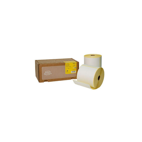 Label AVERY 102x152mm 950/pc