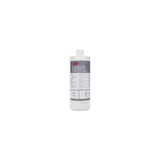 Descaling agent Dezcal Liquid 1L