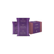Coffee LÖFBERGS Generoso 500g 12/pack