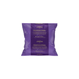 Coffee LÖFBERGS Dark 500g 12/pack