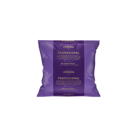 Coffee LÖFBERGS Dark 500g 12/pack