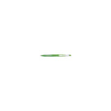 Pencil LYRECO recycled 0,5mm green