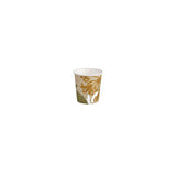Paper cups DUNI 12cl 50/pack