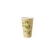 Paper cups DUNI 47cl 35/pack