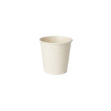 Cup DUNI Bagasse 12cl 50/pack