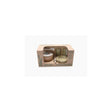 Bioplastic kitchen set 22/pc
