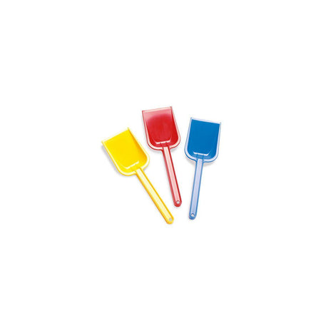 Spade 18cm