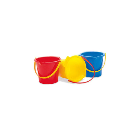 Bucket 2 litres