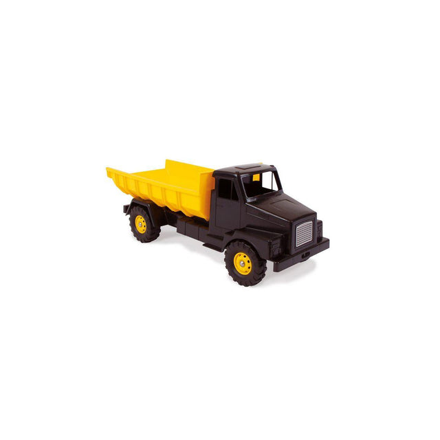 Dumper 69cm