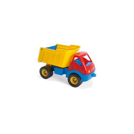 Lorry length 31cm
