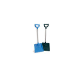 Snow shovel child aluminium handle DANTOY