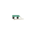 Trailer DANTOY
