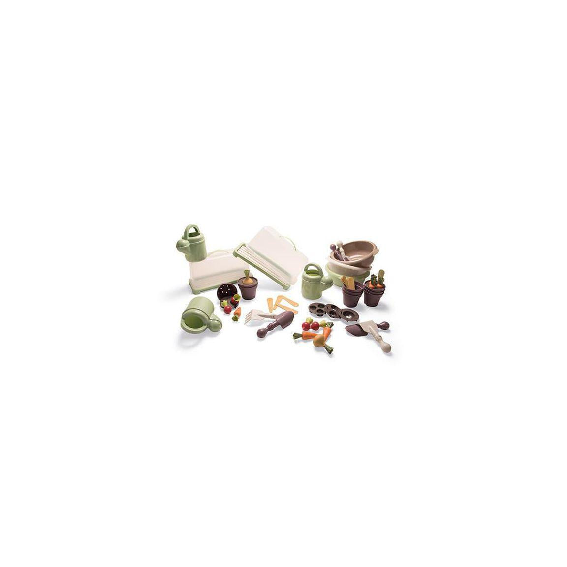 Planting set DANTOY 54/fp