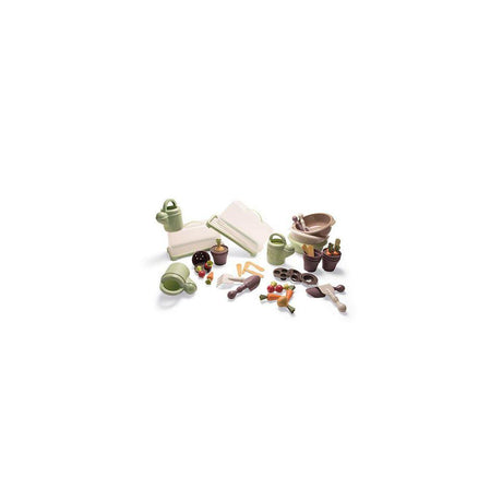Planting set DANTOY 54/fp