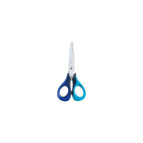 Scissors MAPED sensoft 13cm