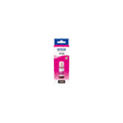 Ink cartridge EPSON 114 EcoTank 2,3K mag